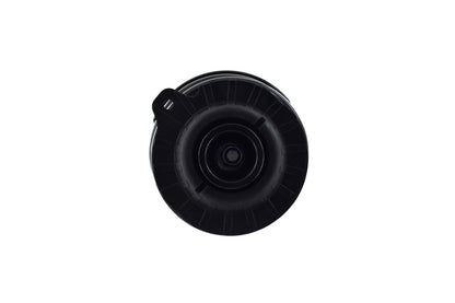 Focus Auto Parts Suspension Strut and Coil Spring Assembly 2333823R
