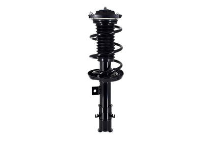 Focus Auto Parts Suspension Strut and Coil Spring Assembly 2333841L