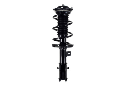 Focus Auto Parts Suspension Strut and Coil Spring Assembly 2333841L