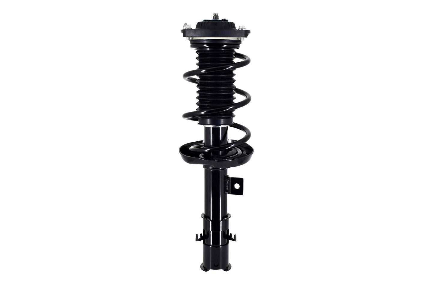 Focus Auto Parts Suspension Strut and Coil Spring Assembly 2333841R