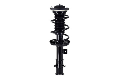 Focus Auto Parts Suspension Strut and Coil Spring Assembly 2333841R
