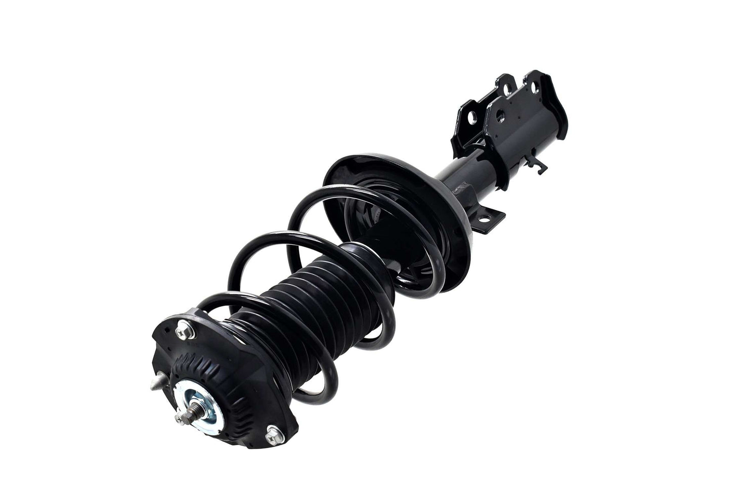 Focus Auto Parts Suspension Strut and Coil Spring Assembly 2333841R