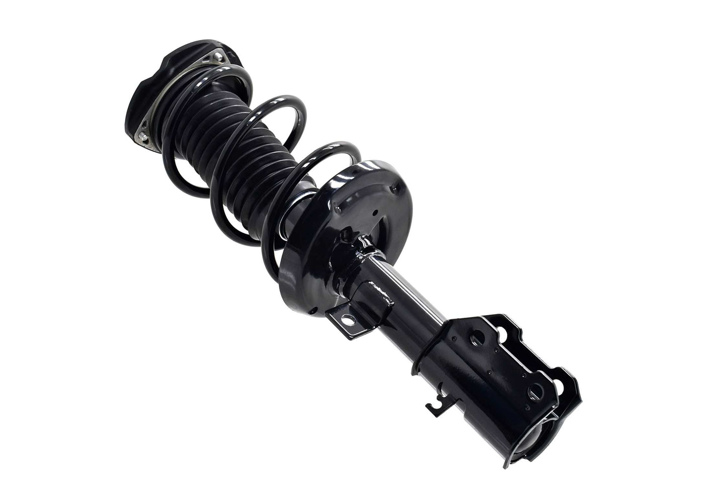 Focus Auto Parts Suspension Strut and Coil Spring Assembly 2333841R
