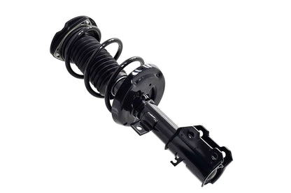 Focus Auto Parts Suspension Strut and Coil Spring Assembly 2333841R
