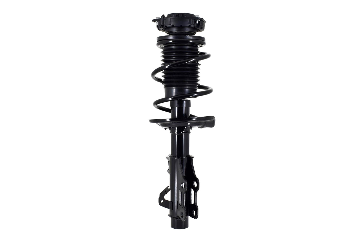 Focus Auto Parts Suspension Strut and Coil Spring Assembly 2333842L