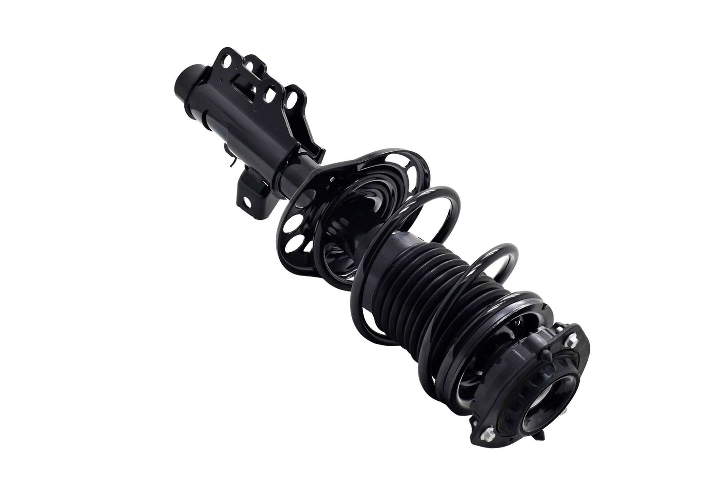 Focus Auto Parts Suspension Strut and Coil Spring Assembly 2333842L