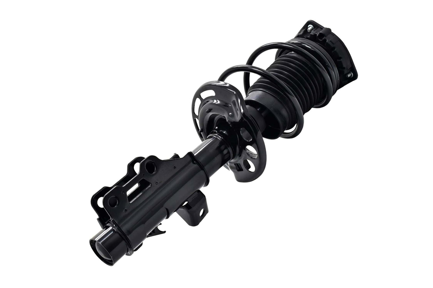Focus Auto Parts Suspension Strut and Coil Spring Assembly 2333842L