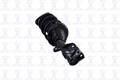 Focus Auto Parts Suspension Strut and Coil Spring Assembly 2333923L