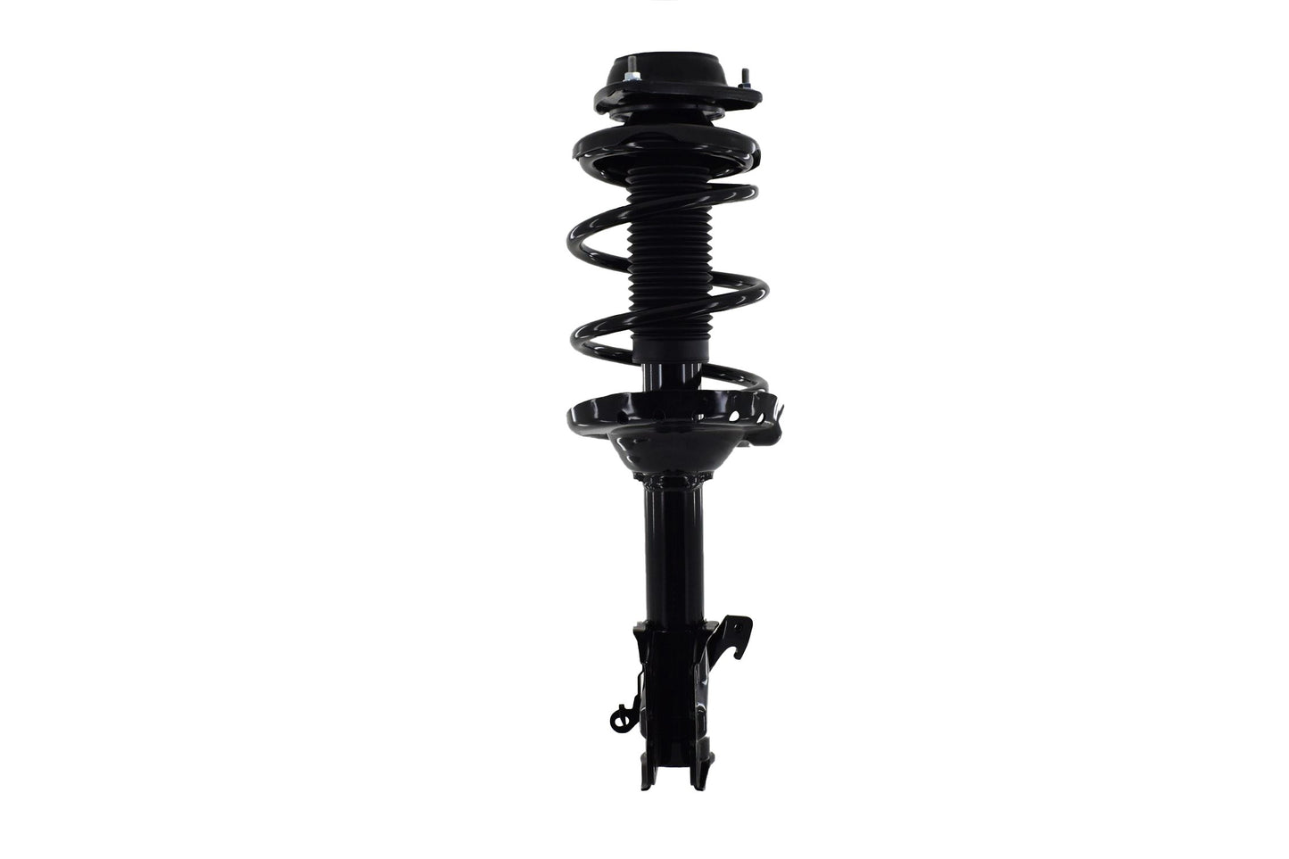 Focus Auto Parts Suspension Strut and Coil Spring Assembly 2333923L