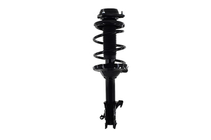 Focus Auto Parts Suspension Strut and Coil Spring Assembly 2333923L