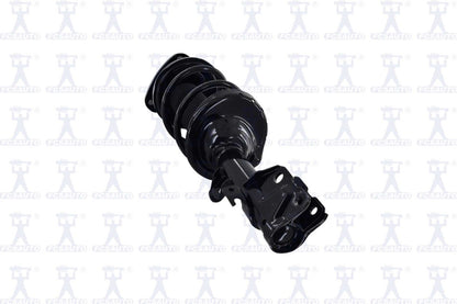 Focus Auto Parts Suspension Strut and Coil Spring Assembly 2333923R
