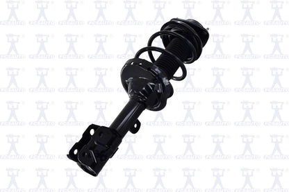 Focus Auto Parts Suspension Strut and Coil Spring Assembly 2333923R
