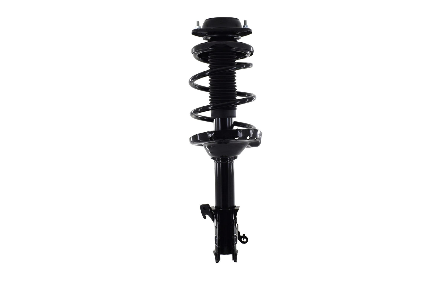 Focus Auto Parts Suspension Strut and Coil Spring Assembly 2333923R