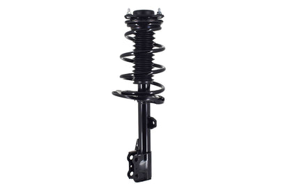 Focus Auto Parts Suspension Strut and Coil Spring Assembly 2333926L