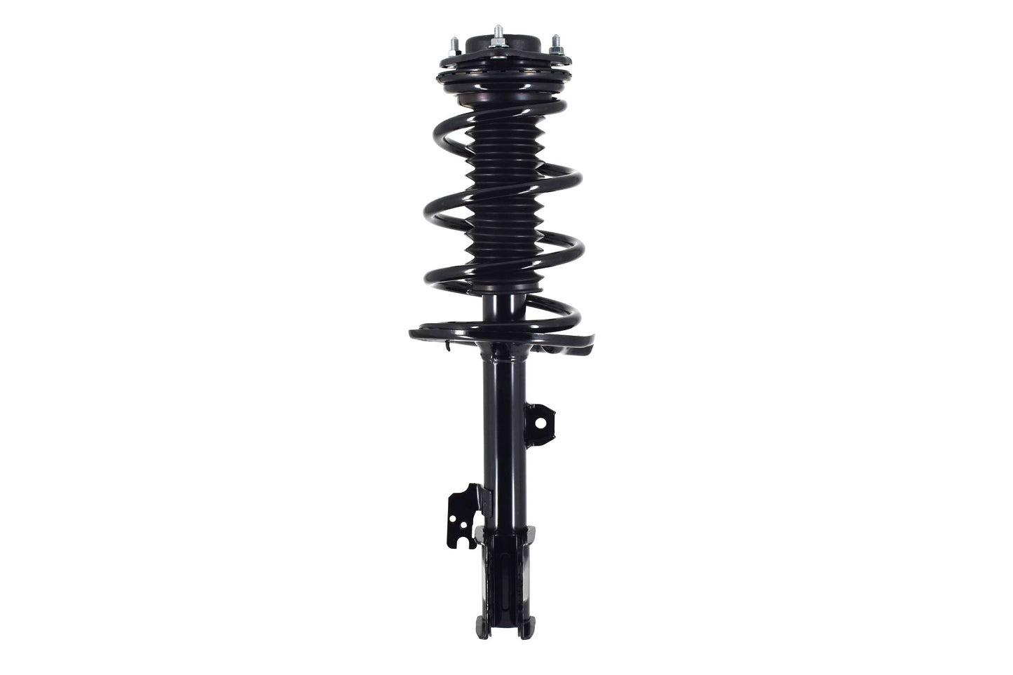 Focus Auto Parts Suspension Strut and Coil Spring Assembly 2333926L