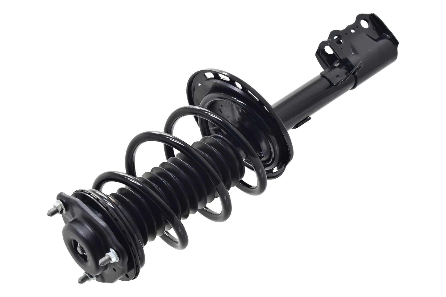 Focus Auto Parts Suspension Strut and Coil Spring Assembly 2333926L