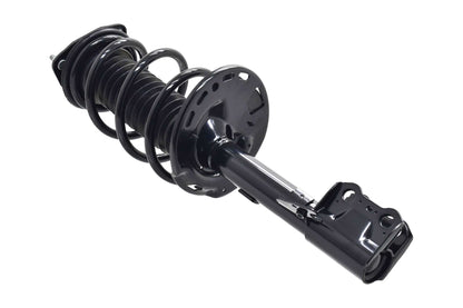 Focus Auto Parts Suspension Strut and Coil Spring Assembly 2333926L