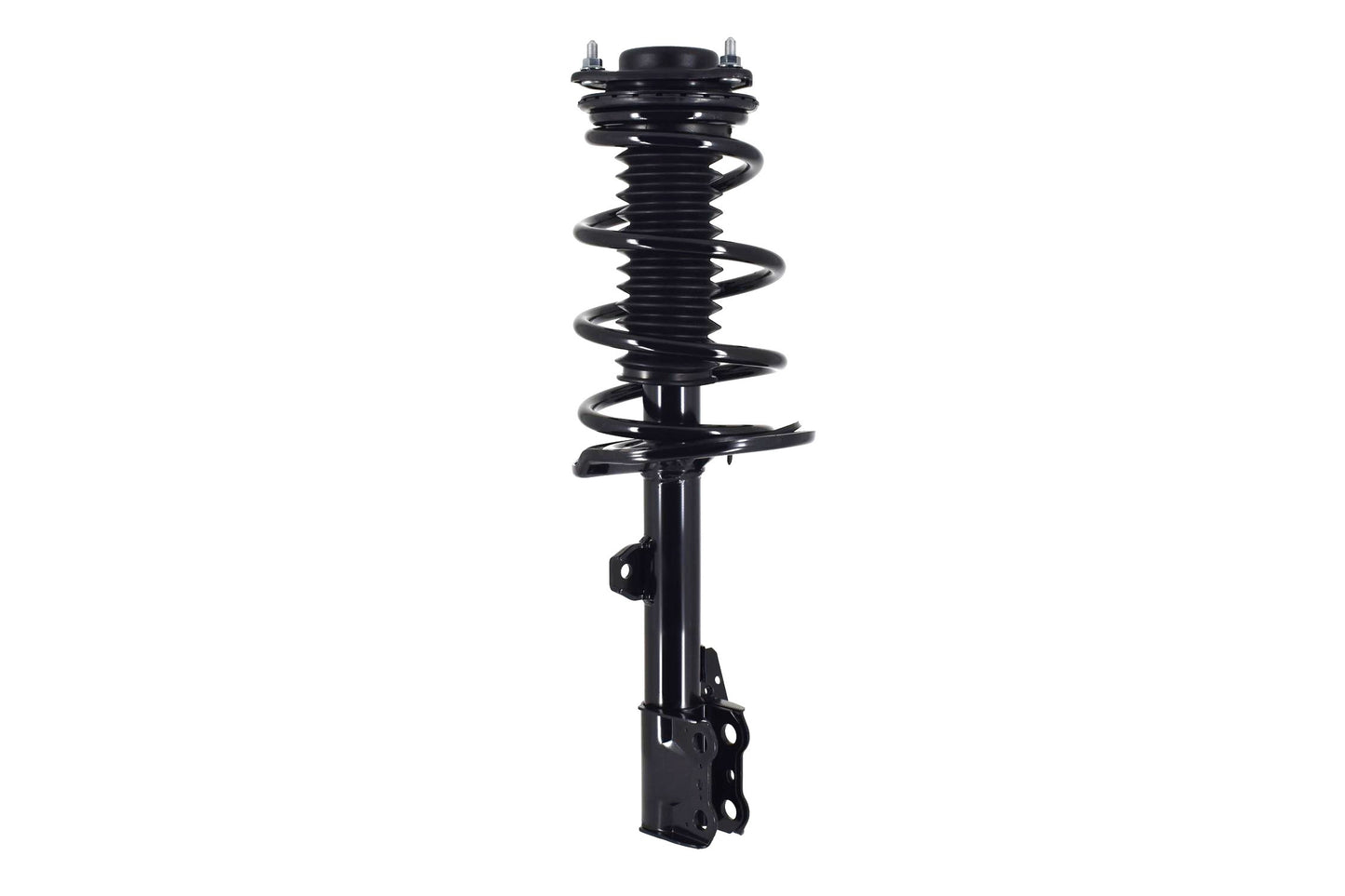 Focus Auto Parts Suspension Strut and Coil Spring Assembly 2333926R