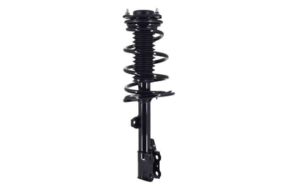 Focus Auto Parts Suspension Strut and Coil Spring Assembly 2333926R