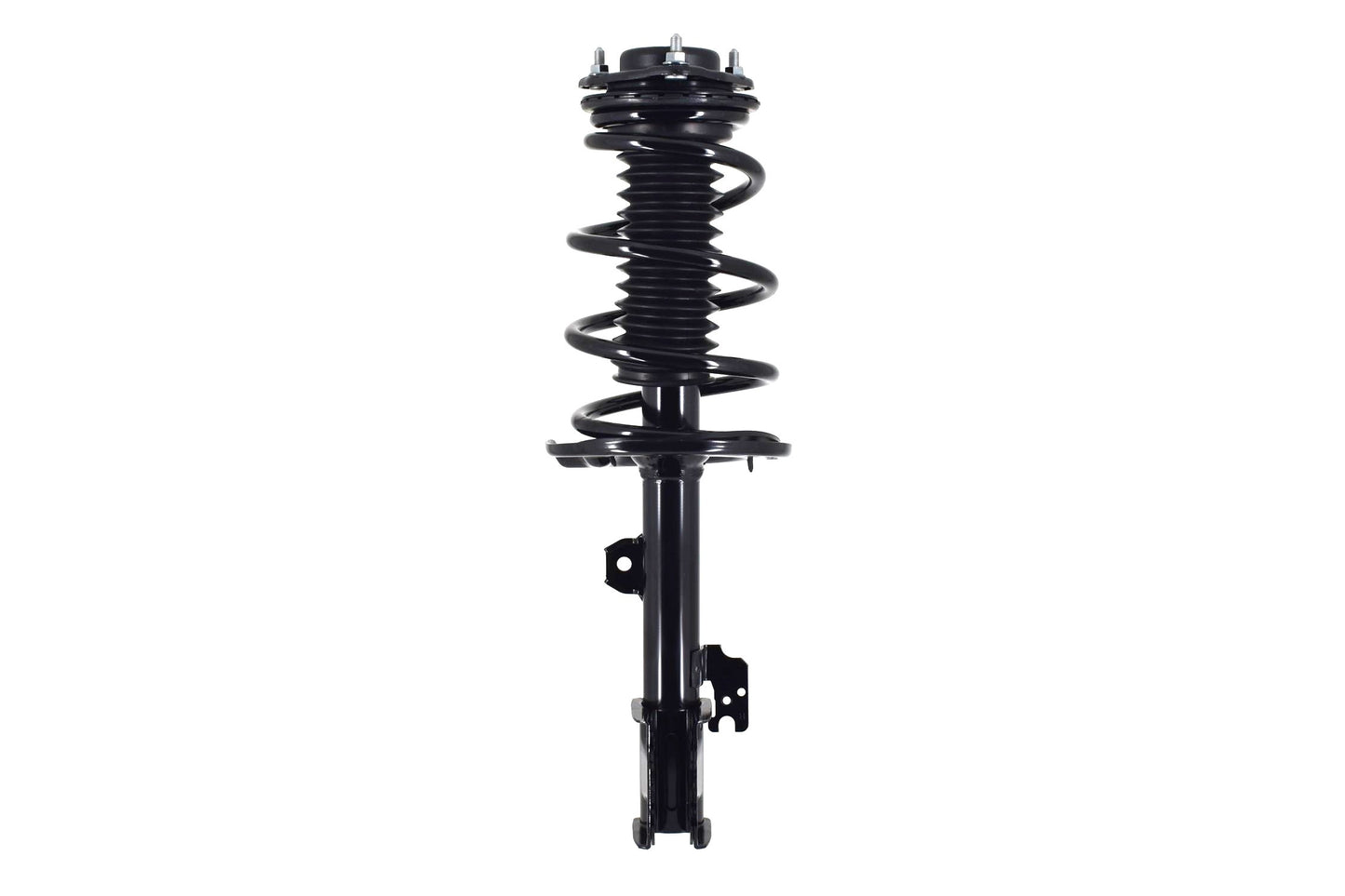 Focus Auto Parts Suspension Strut and Coil Spring Assembly 2333926R