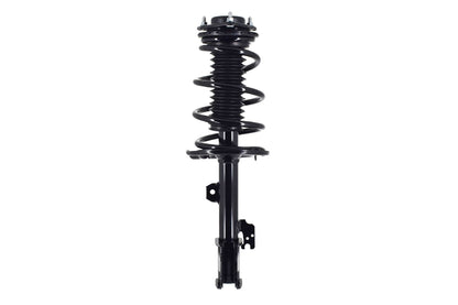 Focus Auto Parts Suspension Strut and Coil Spring Assembly 2333926R