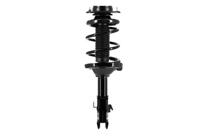 Focus Auto Parts Suspension Strut and Coil Spring Assembly 2333940L