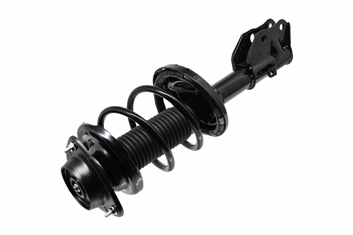 Focus Auto Parts Suspension Strut and Coil Spring Assembly 2333940L