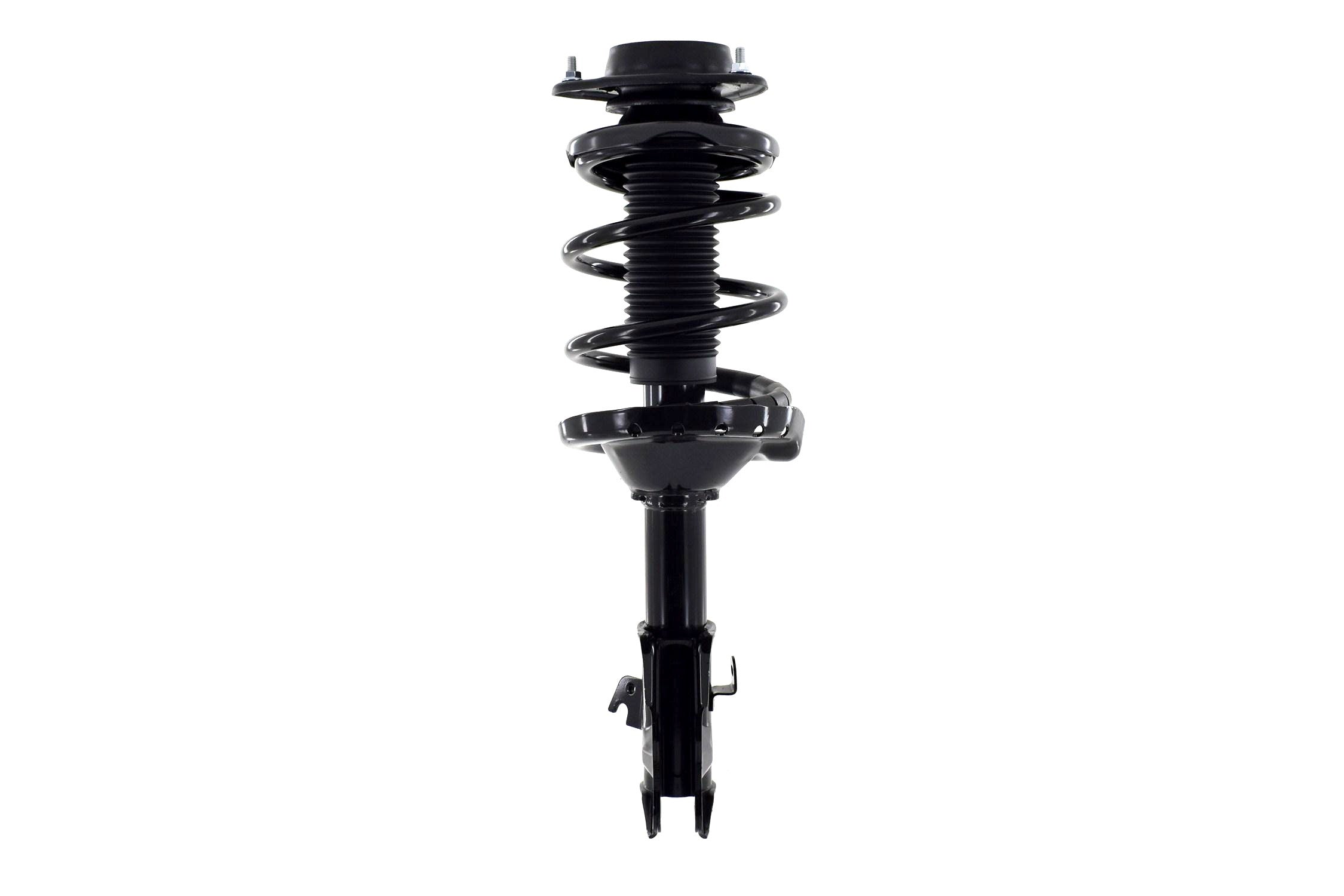 Focus Auto Parts Suspension Strut and Coil Spring Assembly 2333940R