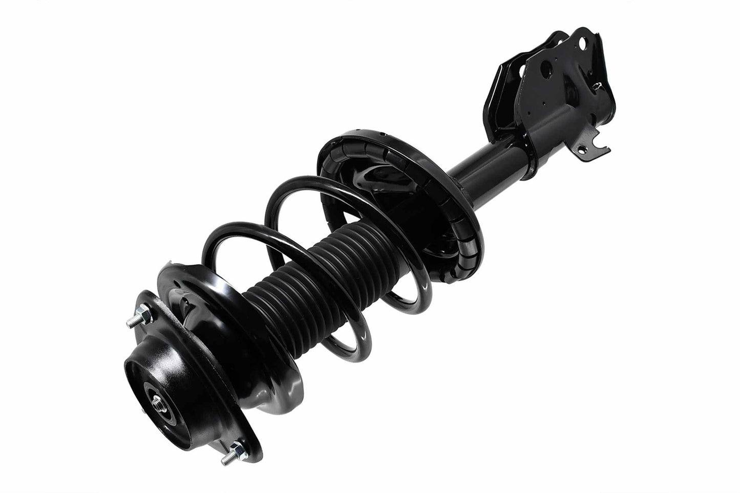 Focus Auto Parts Suspension Strut and Coil Spring Assembly 2333940R