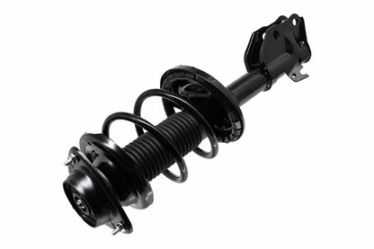 Focus Auto Parts Suspension Strut and Coil Spring Assembly 2333940R