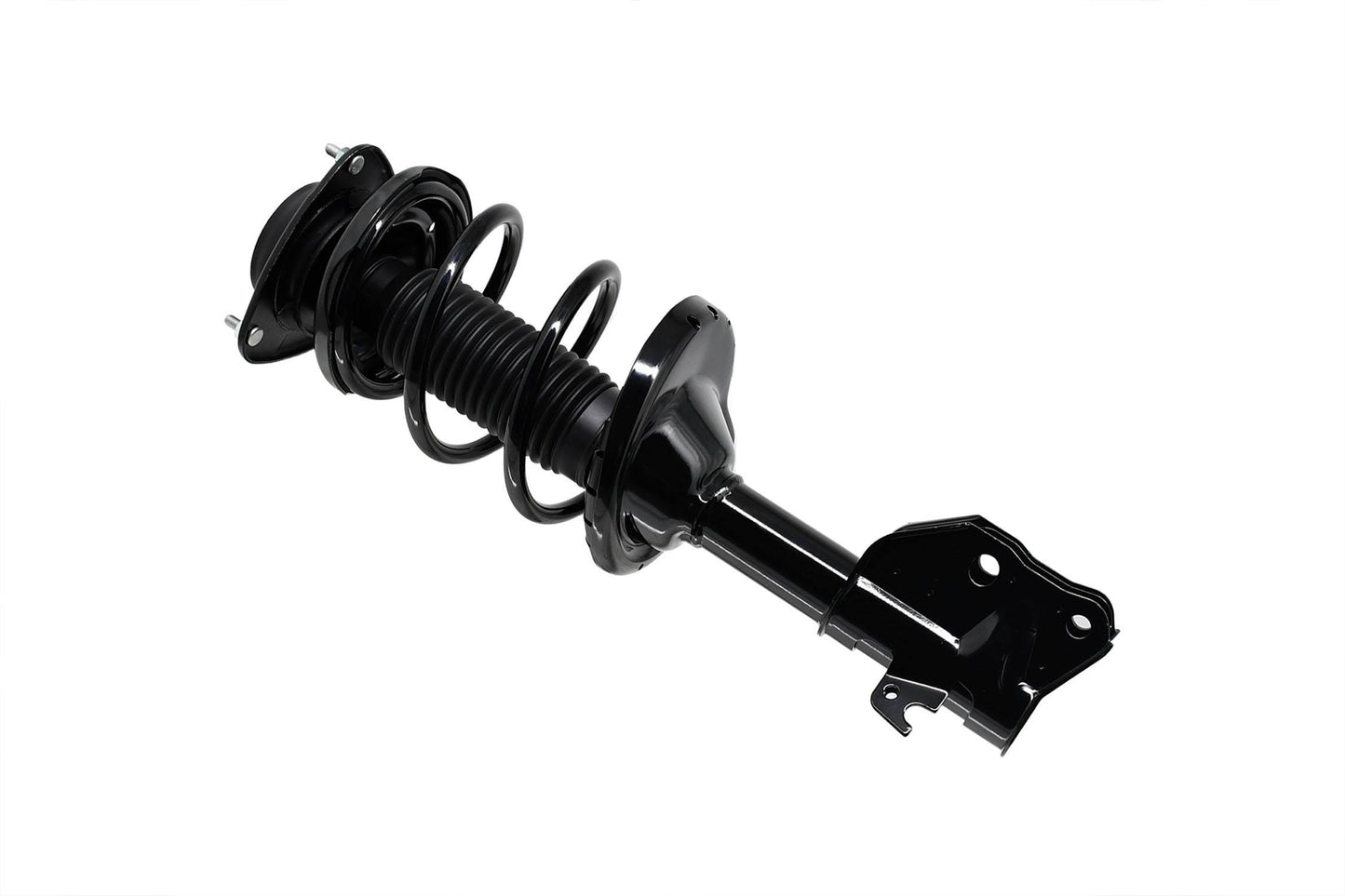 Focus Auto Parts Suspension Strut and Coil Spring Assembly 2333940R