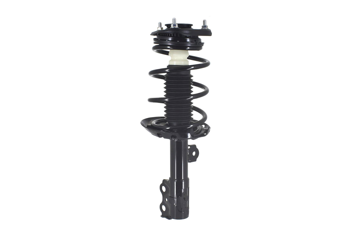 Focus Auto Parts Suspension Strut and Coil Spring Assembly 2333942L