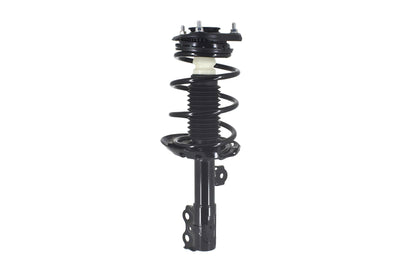 Focus Auto Parts Suspension Strut and Coil Spring Assembly 2333942L