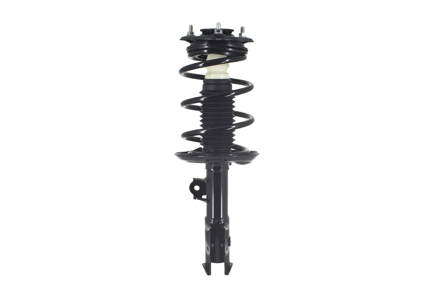 Focus Auto Parts Suspension Strut and Coil Spring Assembly 2333942L