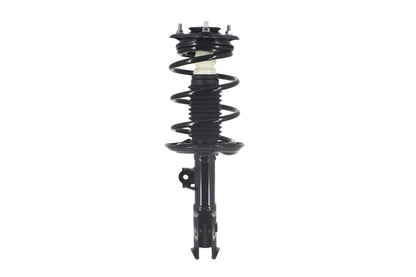 Focus Auto Parts Suspension Strut and Coil Spring Assembly 2333942L