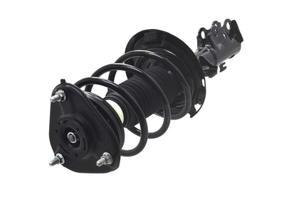Focus Auto Parts Suspension Strut and Coil Spring Assembly 2333942L