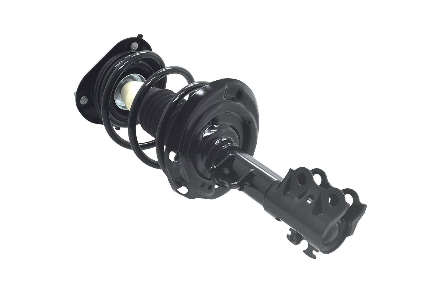 Focus Auto Parts Suspension Strut and Coil Spring Assembly 2333942L