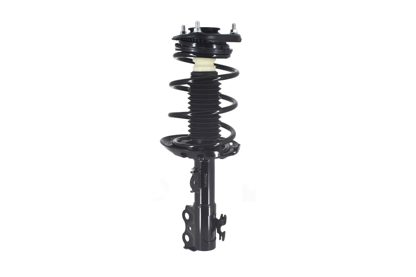 Focus Auto Parts Suspension Strut and Coil Spring Assembly 2333942R