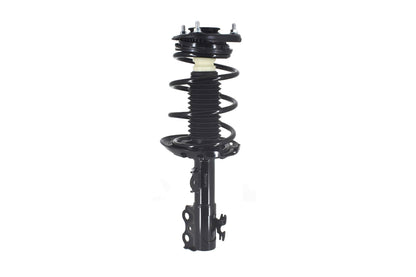 Focus Auto Parts Suspension Strut and Coil Spring Assembly 2333942R