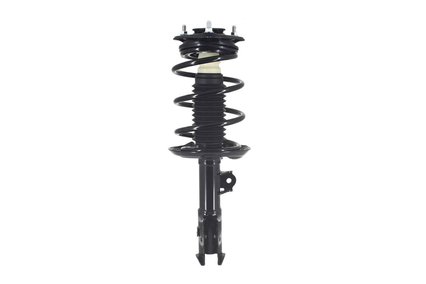 Focus Auto Parts Suspension Strut and Coil Spring Assembly 2333942R