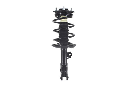 Focus Auto Parts Suspension Strut and Coil Spring Assembly 2333942R