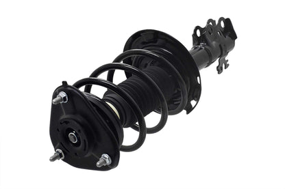 Focus Auto Parts Suspension Strut and Coil Spring Assembly 2333942R