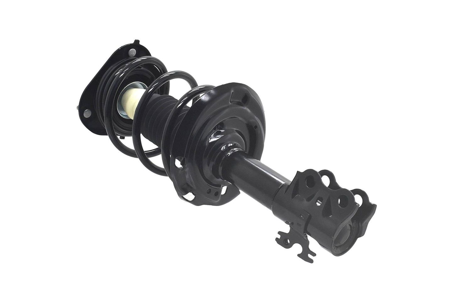 Focus Auto Parts Suspension Strut and Coil Spring Assembly 2333942R