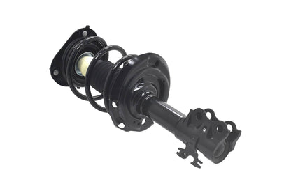 Focus Auto Parts Suspension Strut and Coil Spring Assembly 2333942R