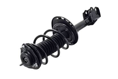Focus Auto Parts Suspension Strut and Coil Spring Assembly 2333945L