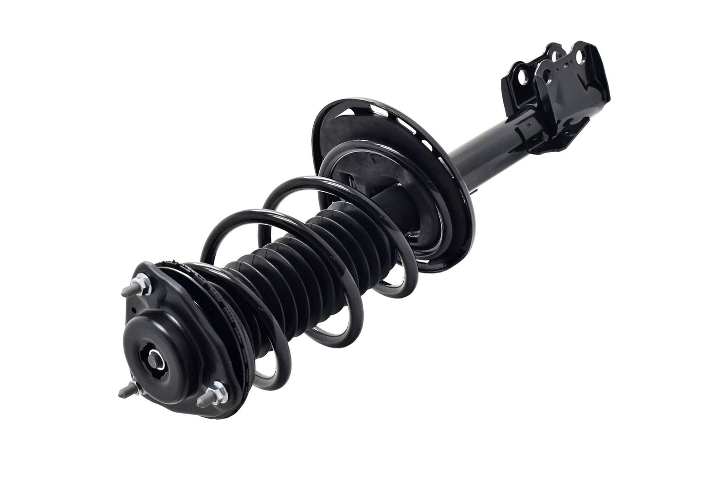 Focus Auto Parts Suspension Strut and Coil Spring Assembly 2333945L