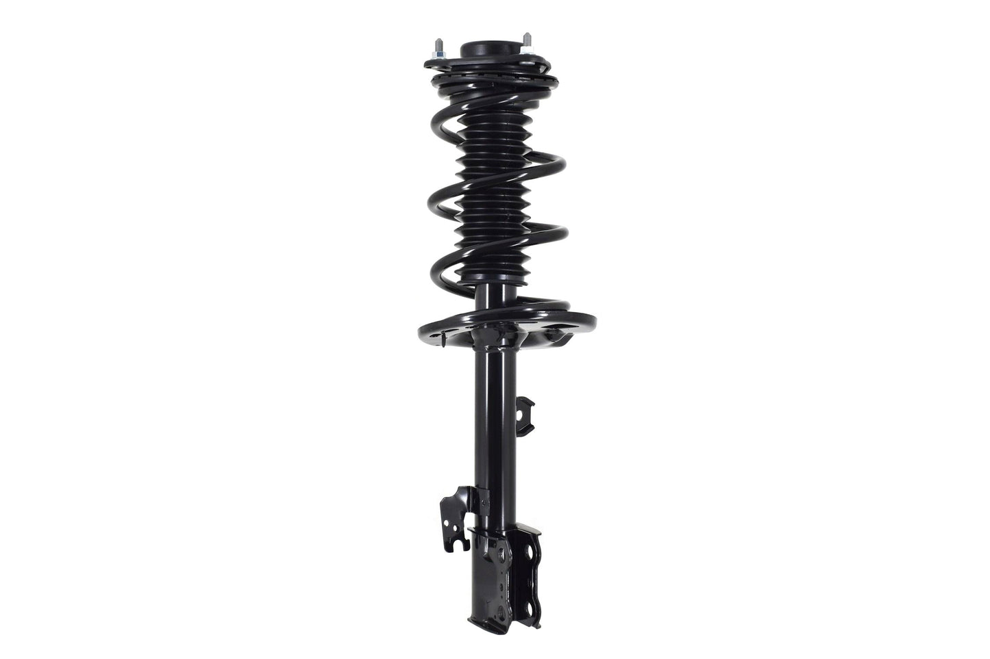 Focus Auto Parts Suspension Strut and Coil Spring Assembly 2333945L