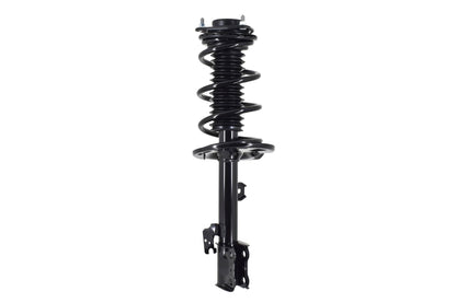 Focus Auto Parts Suspension Strut and Coil Spring Assembly 2333945L