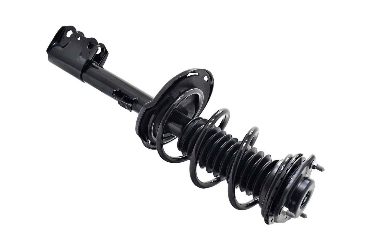 Focus Auto Parts Suspension Strut and Coil Spring Assembly 2333945L