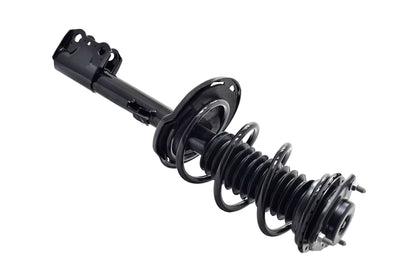 Focus Auto Parts Suspension Strut and Coil Spring Assembly 2333945L